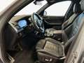 BMW X3 M i *HuD*Navi* Gris - thumbnail 10