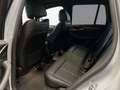 BMW X3 M i *HuD*Navi* Gris - thumbnail 12