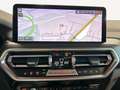 BMW X3 M i *HuD*Navi* Gris - thumbnail 19