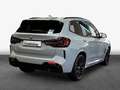 BMW X3 M i *HuD*Navi* Gris - thumbnail 2