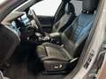 BMW X3 M i *HuD*Navi* Gris - thumbnail 11