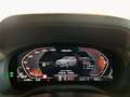 BMW X3 M i *HuD*Navi* Gris - thumbnail 18