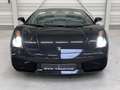Lamborghini Gallardo 5.0 V10 Spyder/Frontlift/keramisch/1ste eigenaar Black - thumbnail 3