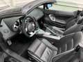 Lamborghini Gallardo 5.0 V10 Spyder/Frontlift/keramisch/1ste eigenaar Black - thumbnail 10