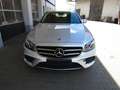 Mercedes-Benz E 220 d  AMG Line    COMAND Online...... Silber - thumbnail 5