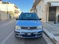 Fiat Panda 1.2 60CV Dynamic Blauw - thumbnail 8