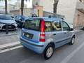 Fiat Panda 1.2 60CV Dynamic Blauw - thumbnail 3