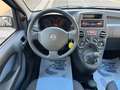 Fiat Panda 1.2 60CV Dynamic Blauw - thumbnail 15