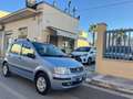 Fiat Panda 1.2 60CV Dynamic Blauw - thumbnail 1