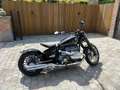 BMW R 18 bobber Noir - thumbnail 12