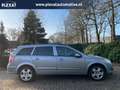 Opel Astra Wagon 1.6 Cosmo | Volledige Historie | Trekhaak | Grau - thumbnail 7