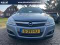 Opel Astra Wagon 1.6 Cosmo | Volledige Historie | Trekhaak | Grau - thumbnail 5