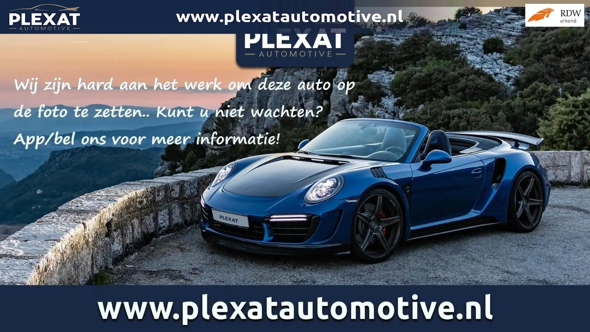 Opel Astra Wagon 1.6 Cosmo | Volledige Historie | Trekhaak | Grau - 2