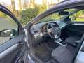 Opel Astra Wagon 1.6 Cosmo | Volledige Historie | Trekhaak | Grau - thumbnail 10