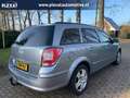 Opel Astra Wagon 1.6 Cosmo | Volledige Historie | Trekhaak | Grau - thumbnail 4