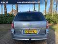 Opel Astra Wagon 1.6 Cosmo | Volledige Historie | Trekhaak | Grau - thumbnail 8