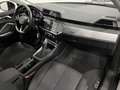 Audi Q3 SPB 35 2.0 tdi Business Advanced s-tronic 150 cv Negro - thumbnail 13