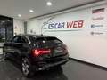 Audi Q3 SPB 35 2.0 tdi Business Advanced s-tronic 150 cv Negro - thumbnail 4