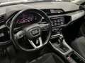 Audi Q3 SPB 35 2.0 tdi Business Advanced s-tronic 150 cv Negro - thumbnail 8