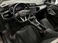 Audi Q3 SPB 35 2.0 tdi Business Advanced s-tronic 150 cv Negro - thumbnail 7
