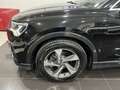Audi Q3 SPB 35 2.0 tdi Business Advanced s-tronic 150 cv Negro - thumbnail 15