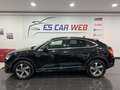 Audi Q3 SPB 35 2.0 tdi Business Advanced s-tronic 150 cv Negro - thumbnail 5