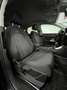 Audi Q3 SPB 35 2.0 tdi Business Advanced s-tronic 150 cv Negro - thumbnail 12