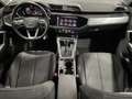 Audi Q3 SPB 35 2.0 tdi Business Advanced s-tronic 150 cv Negro - thumbnail 9