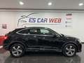 Audi Q3 SPB 35 2.0 tdi Business Advanced s-tronic 150 cv Negro - thumbnail 2