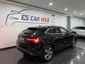 Audi Q3 SPB 35 2.0 tdi Business Advanced s-tronic 150 cv Negro - thumbnail 3