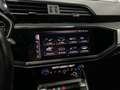 Audi Q3 SPB 35 2.0 tdi Business Advanced s-tronic 150 cv Negro - thumbnail 11