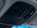 Kia Sorento 2.2 CRDi 4WD - ExecutiveLine - 7 Persoons Grijs - thumbnail 34