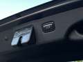 Kia Sorento 2.2 CRDi 4WD - ExecutiveLine - 7 Persoons Grijs - thumbnail 28
