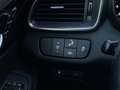 Kia Sorento 2.2 CRDi 4WD - ExecutiveLine - 7 Persoons Gris - thumbnail 11