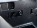 Kia Sorento 2.2 CRDi 4WD - ExecutiveLine - 7 Persoons Grijs - thumbnail 29