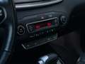 Kia Sorento 2.2 CRDi 4WD - ExecutiveLine - 7 Persoons Gris - thumbnail 10