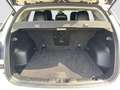 Jeep Compass 2.0 mjt 140cv Limited 4x4 automatica 2020 Bianco - thumbnail 14
