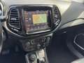 Jeep Compass 2.0 mjt 140cv Limited 4x4 automatica 2020 Bianco - thumbnail 10