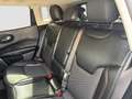 Jeep Compass 2.0 mjt 140cv Limited 4x4 automatica 2020 Bianco - thumbnail 8