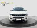 Jeep Compass 2.0 mjt 140cv Limited 4x4 automatica 2020 Bianco - thumbnail 2