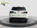 Jeep Compass 2.0 mjt 140cv Limited 4x4 automatica 2020 Bianco - thumbnail 5