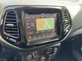 Jeep Compass 2.0 mjt 140cv Limited 4x4 automatica 2020 Bianco - thumbnail 11