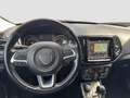 Jeep Compass 2.0 mjt 140cv Limited 4x4 automatica 2020 Bianco - thumbnail 9