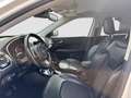 Jeep Compass 2.0 mjt 140cv Limited 4x4 automatica 2020 Bianco - thumbnail 7