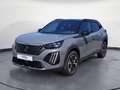 Peugeot 2008 GT HYBRID 136 e-DSC6 Sicht- und Navigations Grau - thumbnail 2