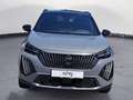 Peugeot 2008 GT HYBRID 136 e-DSC6 Sicht- und Navigations Grau - thumbnail 6