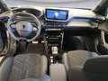 Peugeot 2008 GT HYBRID 136 e-DSC6 Sicht- und Navigations Grau - thumbnail 10