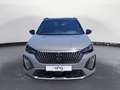 Peugeot 2008 GT HYBRID 136 e-DSC6 Sicht- und Navigations Grau - thumbnail 12