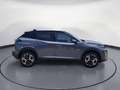 Peugeot 2008 GT HYBRID 136 e-DSC6 Sicht- und Navigations Grau - thumbnail 5