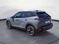 Peugeot 2008 GT HYBRID 136 e-DSC6 Sicht- und Navigations Grau - thumbnail 4